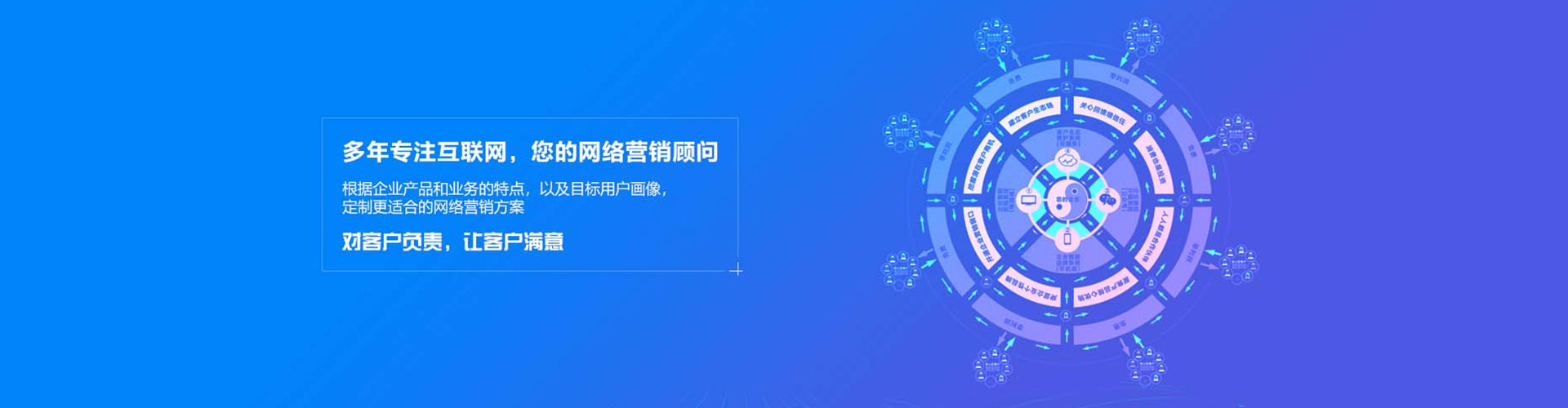 同德百度竞价赚钱