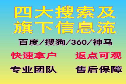 百度SEO推广案例：优化策略与效果对比