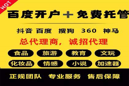 SEM专员案例：广告投放策略调整